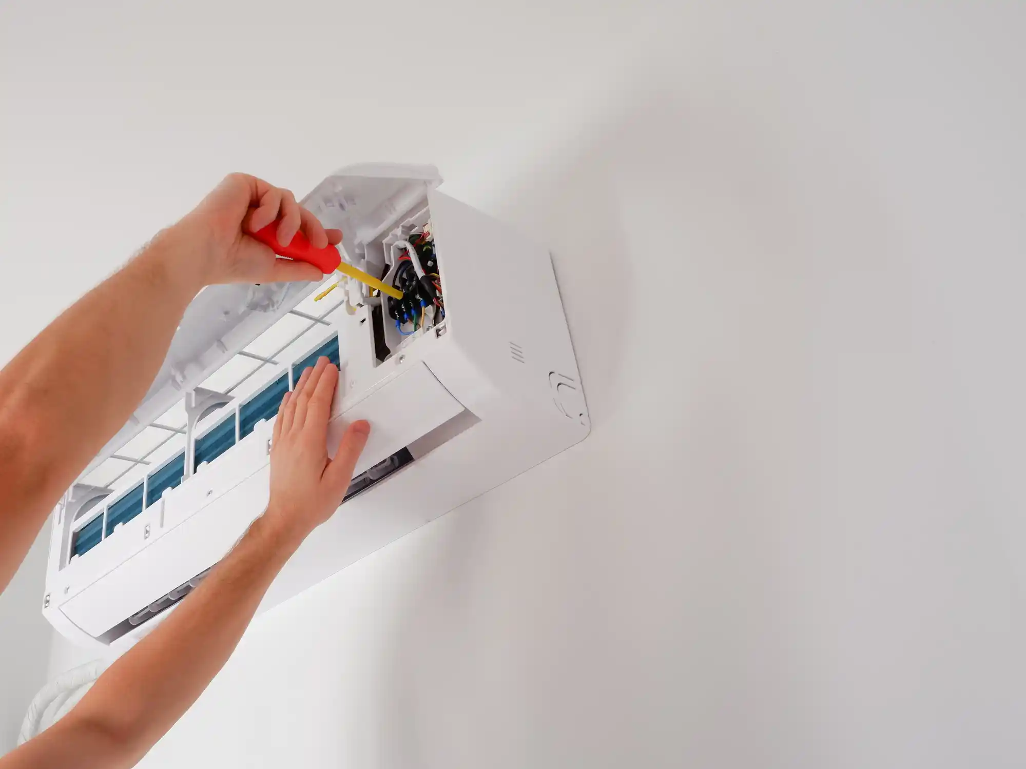 HVAC Resources and installation