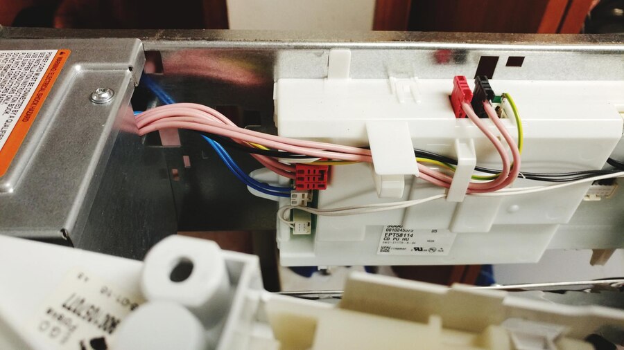 HVAC Resources and installation