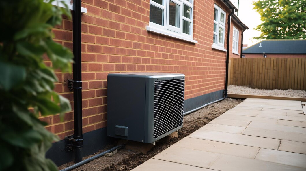 HVAC Resources and installation