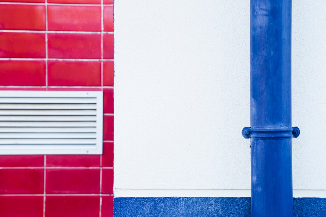 HVAC Resources and installation