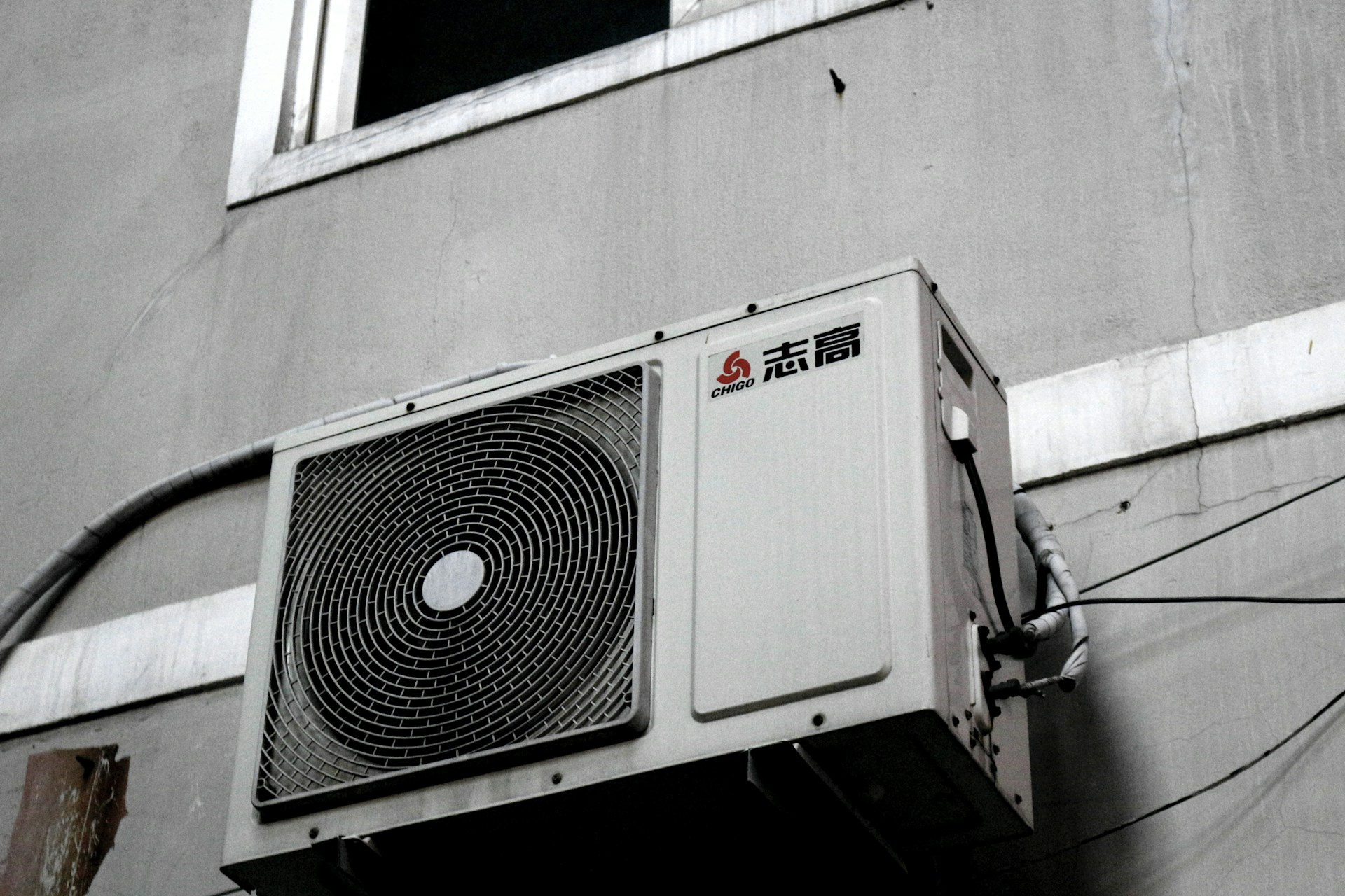 HVAC Resources and installation