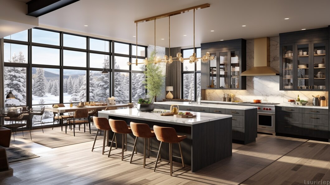 HVAC Resources and installation