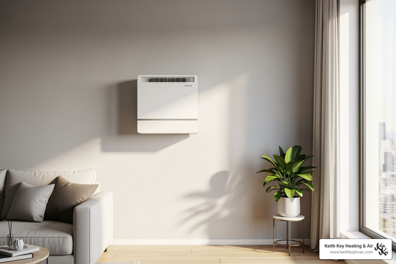 HVAC Resources and installation