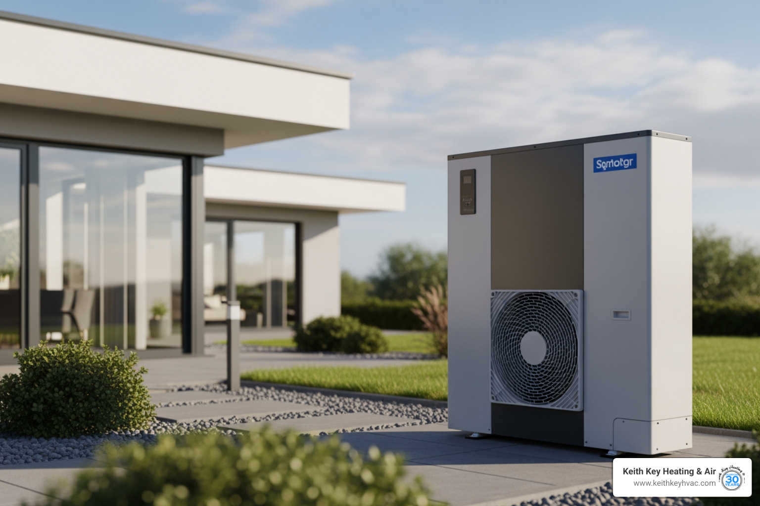 HVAC Resources and installation