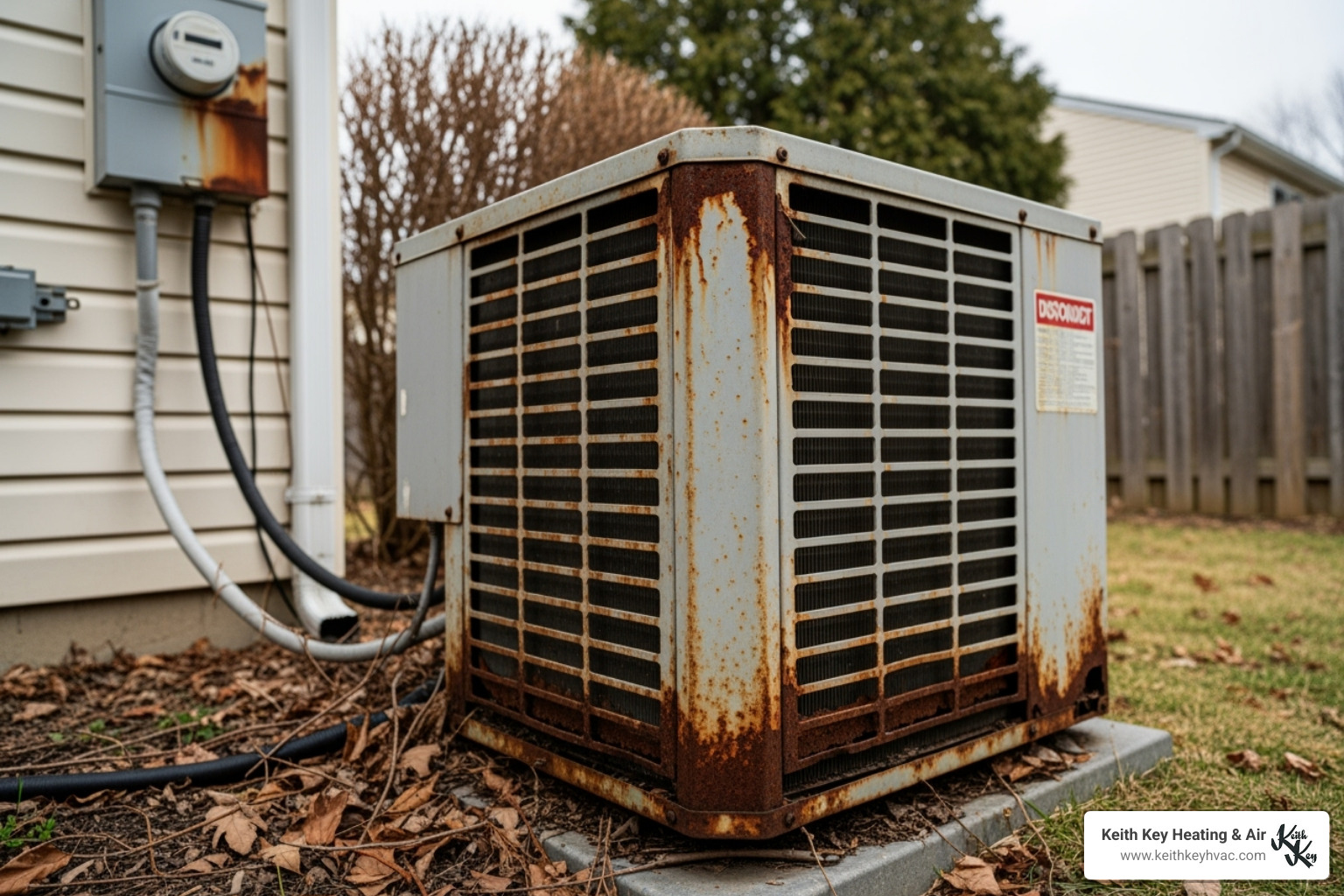 old inefficient heat pump - heat pump replacement woodville fl old inefficient heat pump - heat pump replacement woodville fl