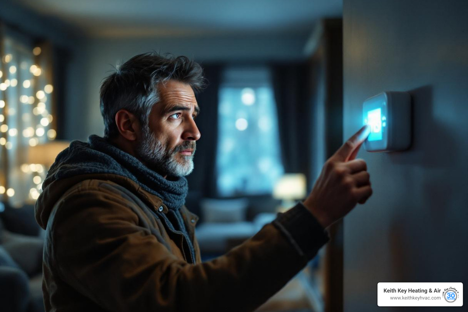 HVAC Resources and installation