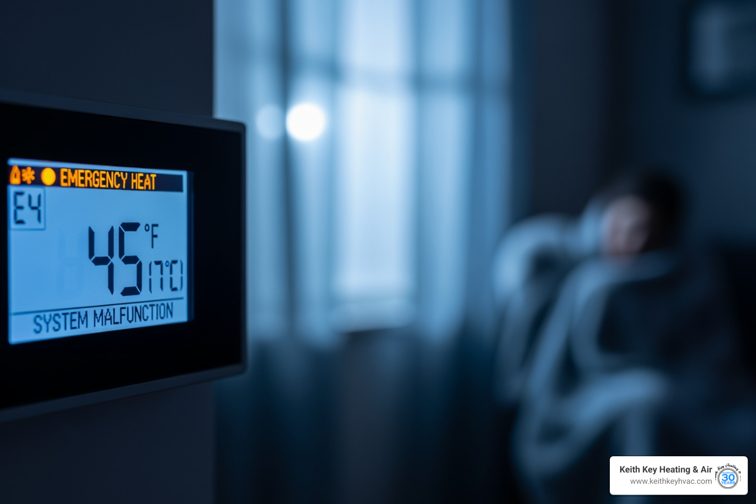 HVAC Resources and installation