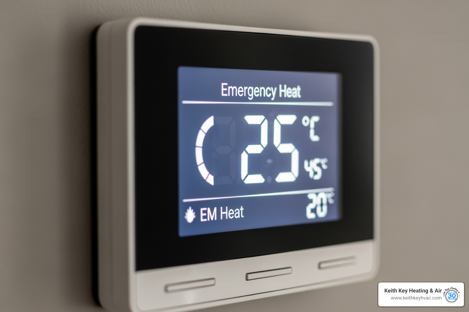 HVAC Resources and installation