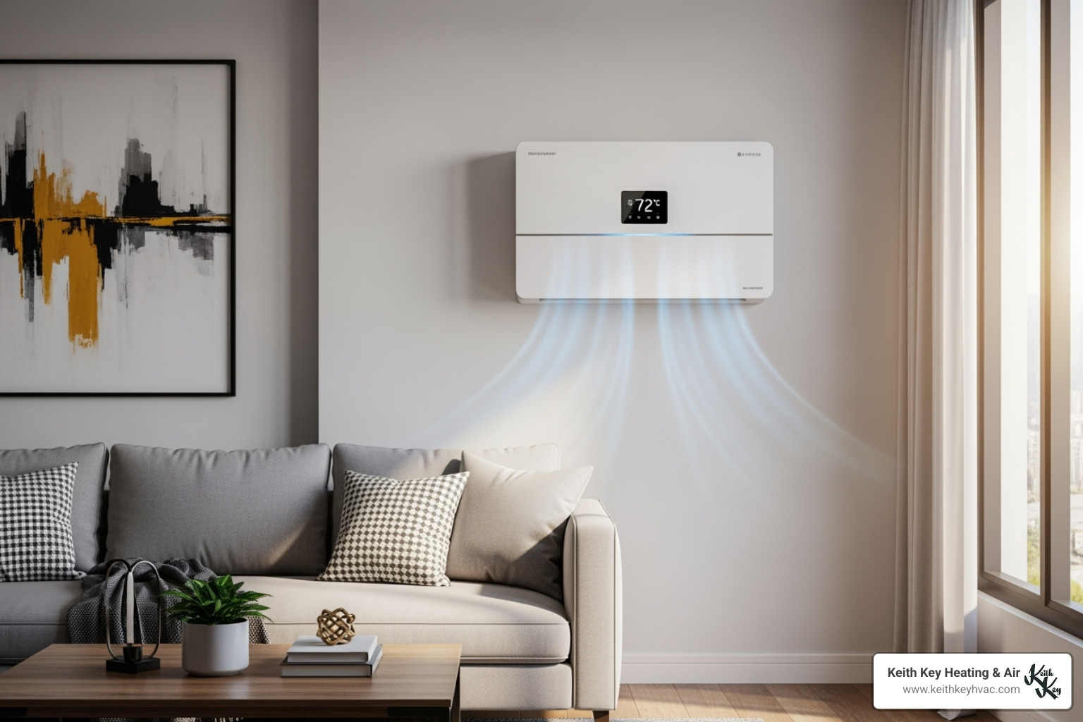 HVAC Resources and installation