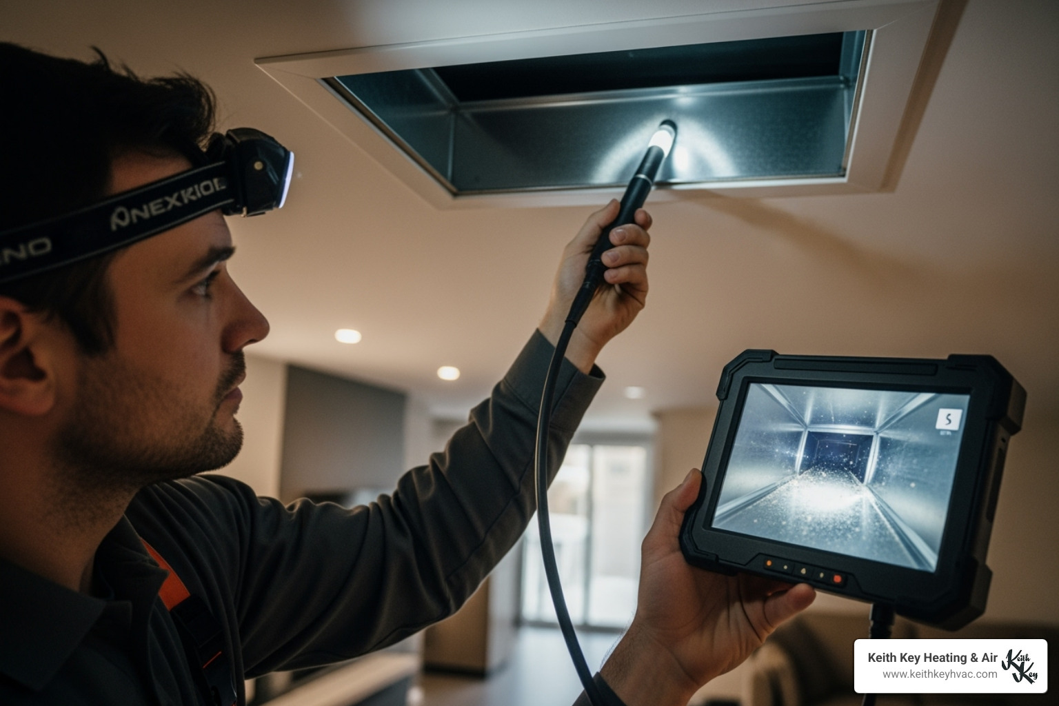 HVAC Resources and installation