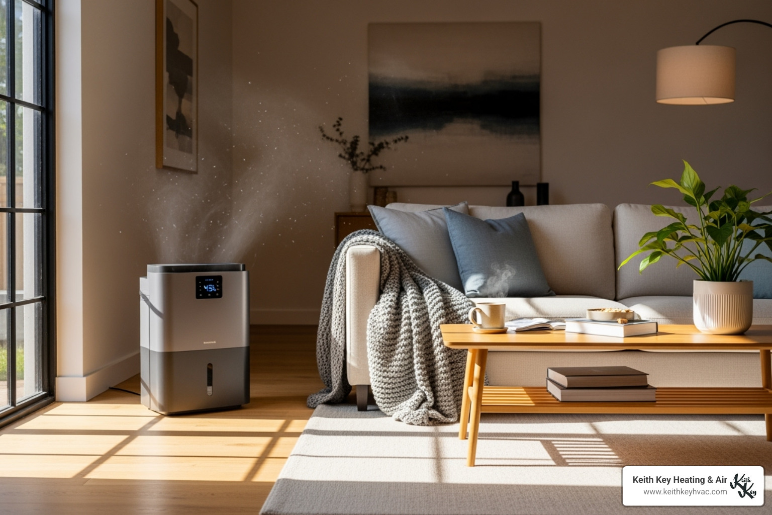 HVAC Resources and installation