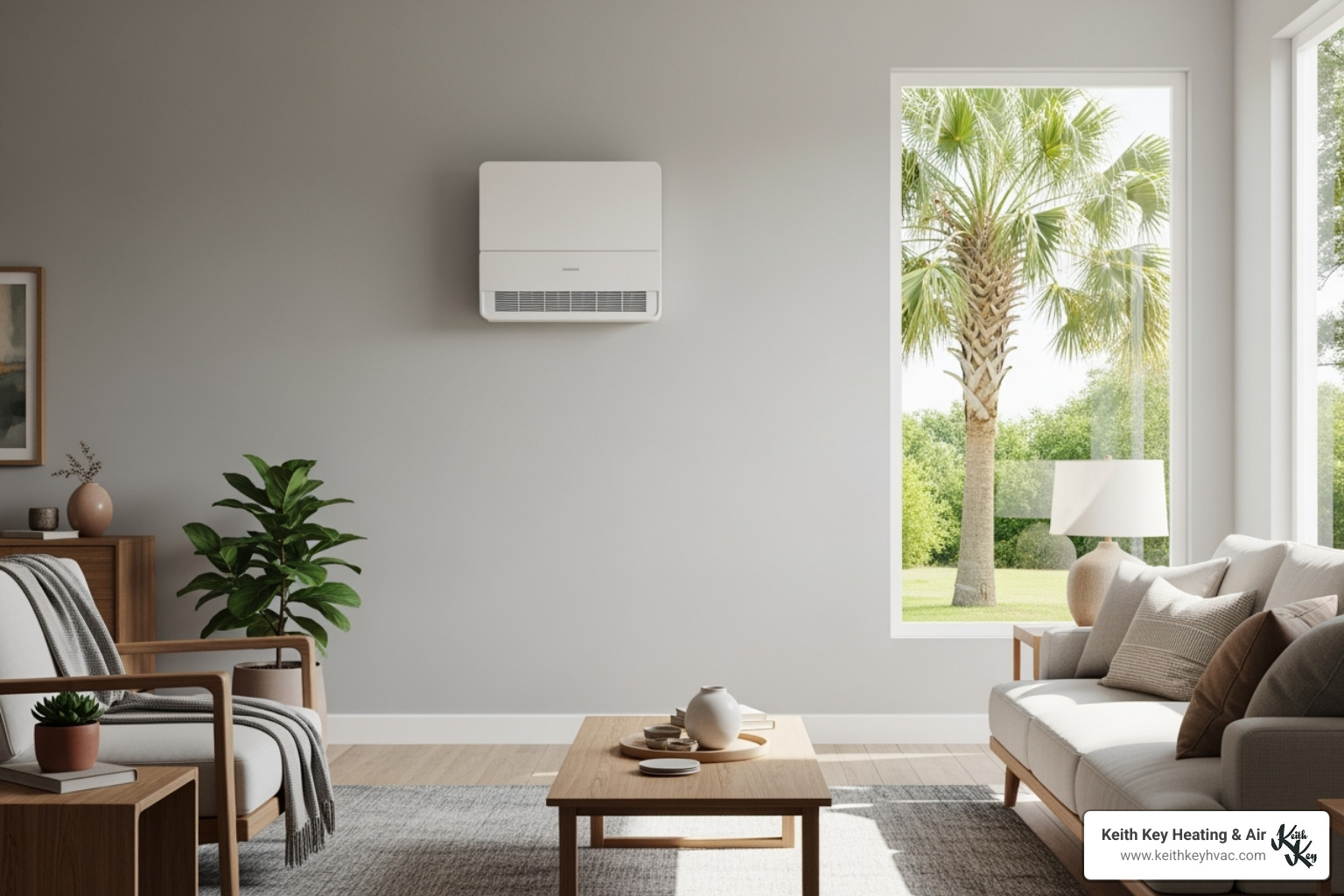 HVAC Resources and installation