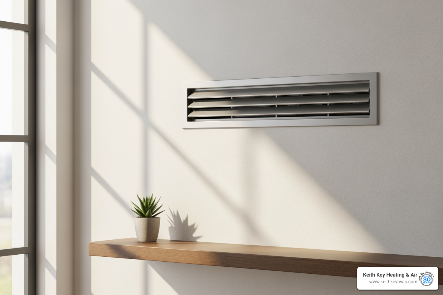 HVAC Resources and installation