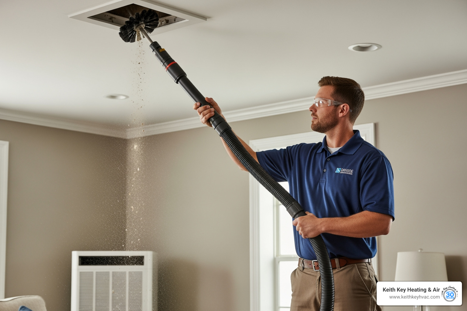 HVAC Resources and installation