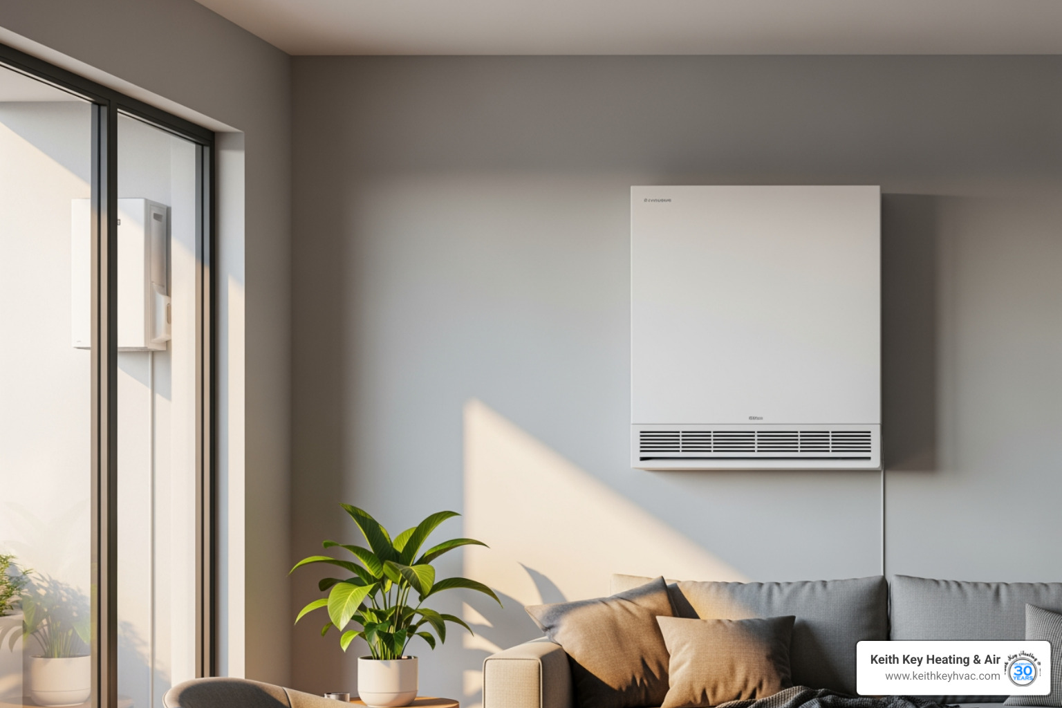 HVAC Resources and installation