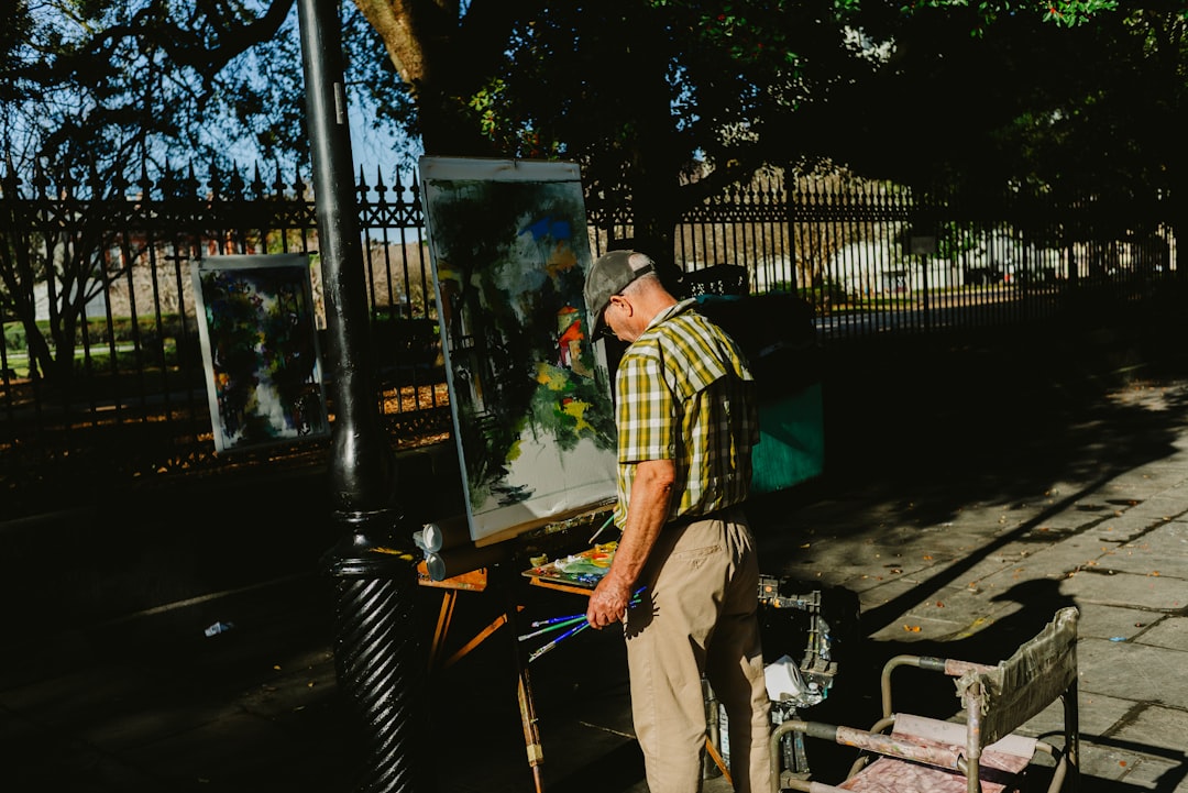 HVAC Resources and installation