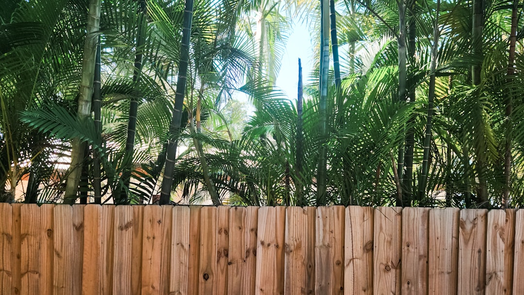 HVAC Resources and installation