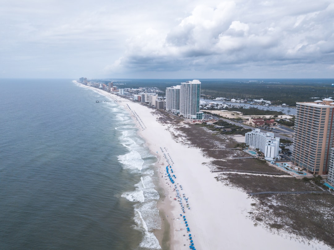 HVAC Resources and installation