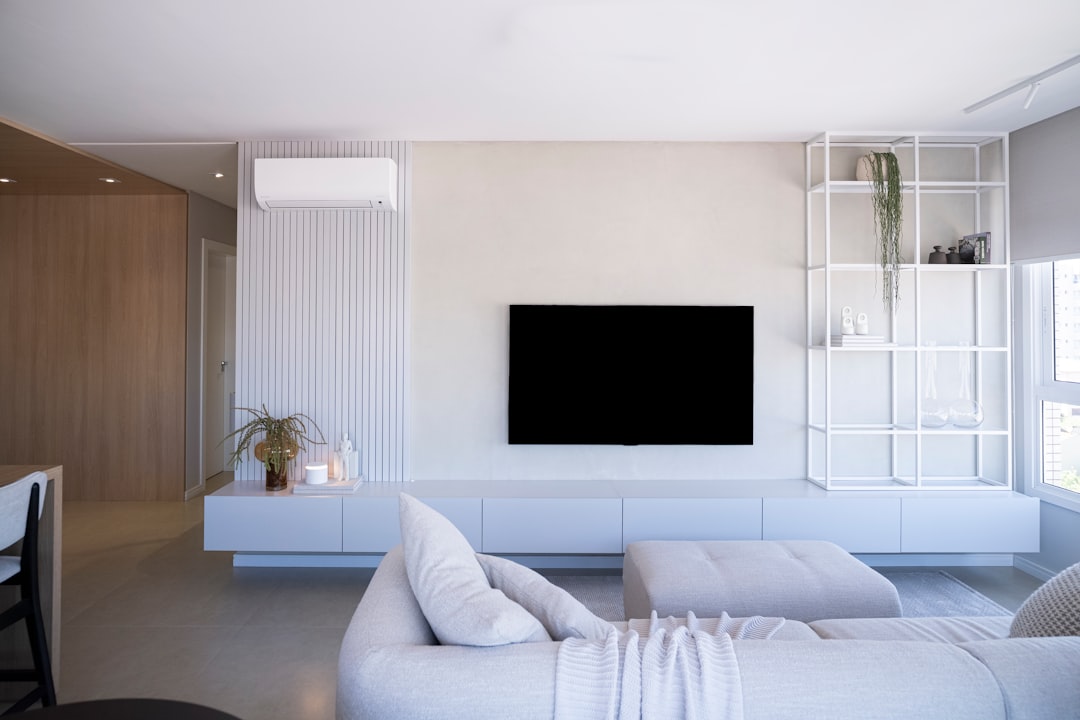 HVAC Resources and installation
