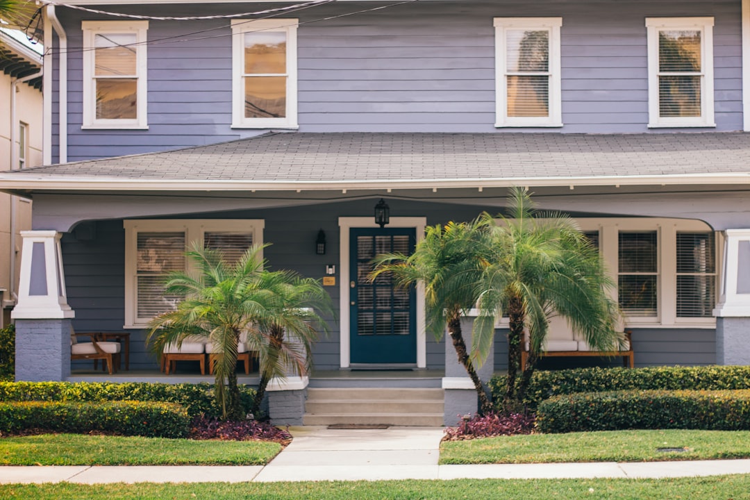 HVAC Resources and installation