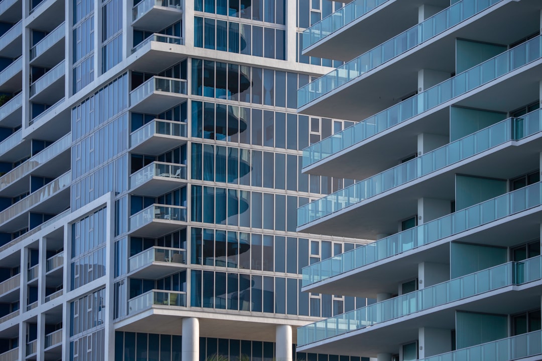 HVAC Resources and installation