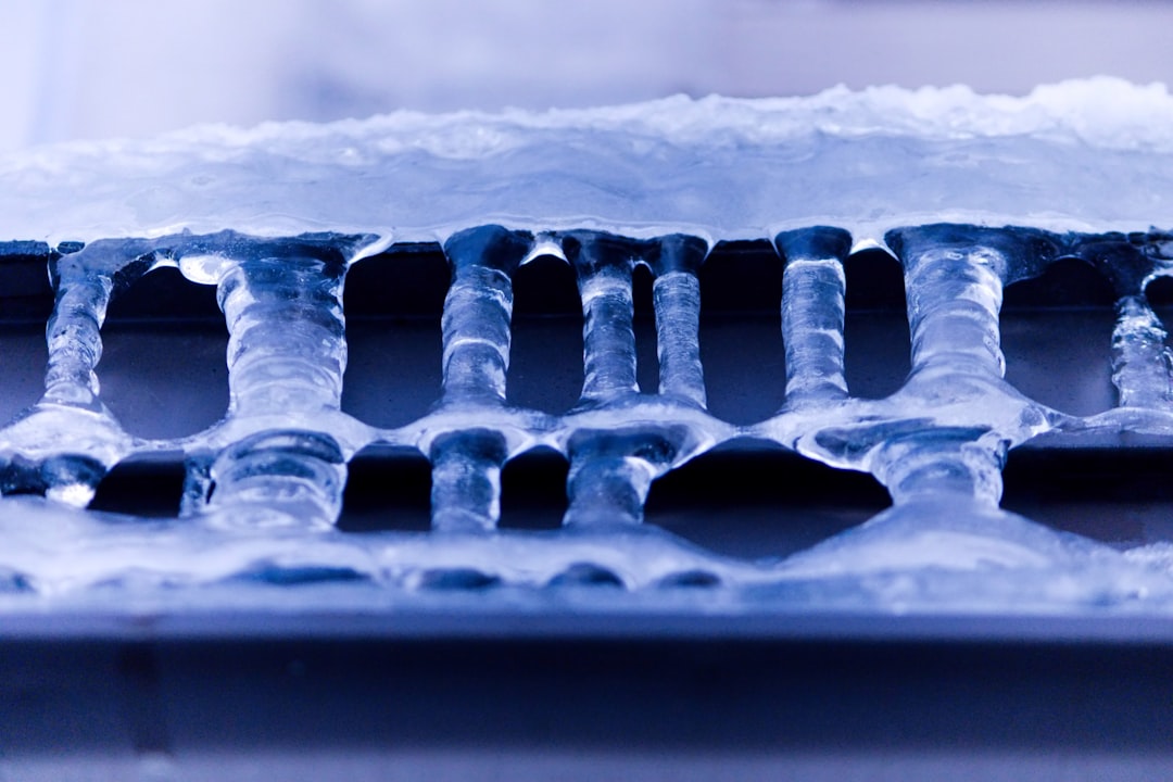 HVAC Resources and installation