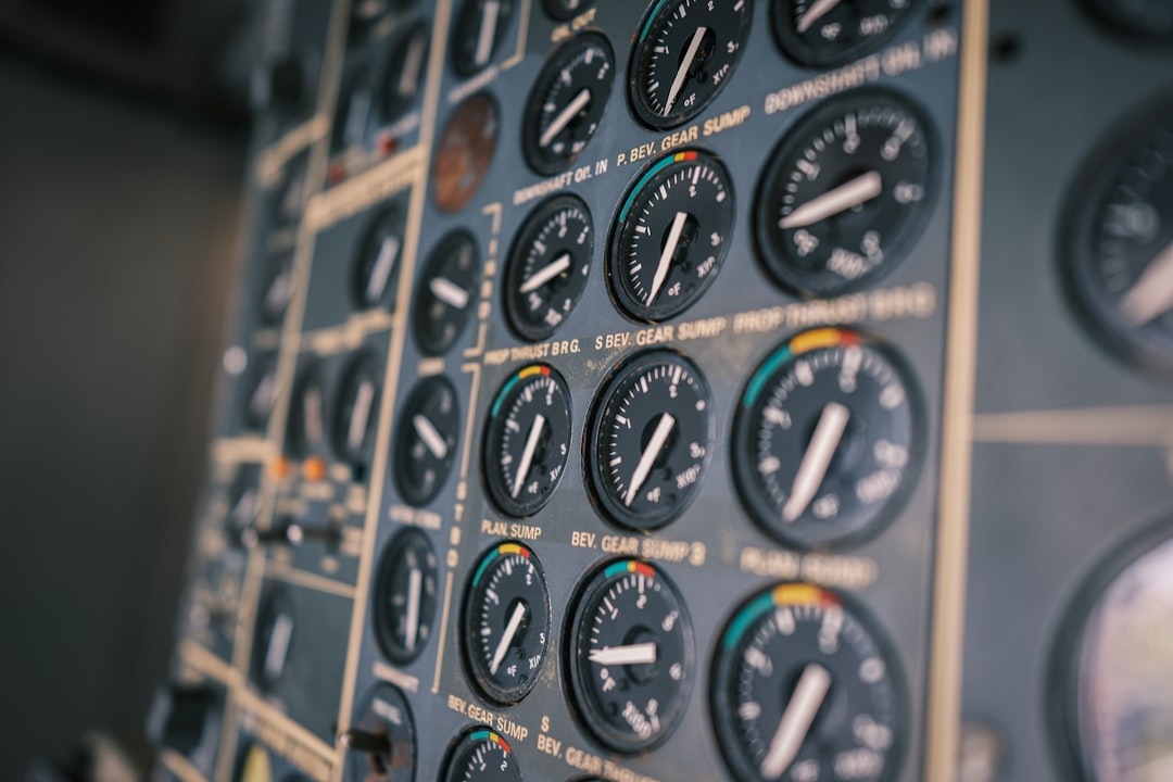 HVAC Resources and installation