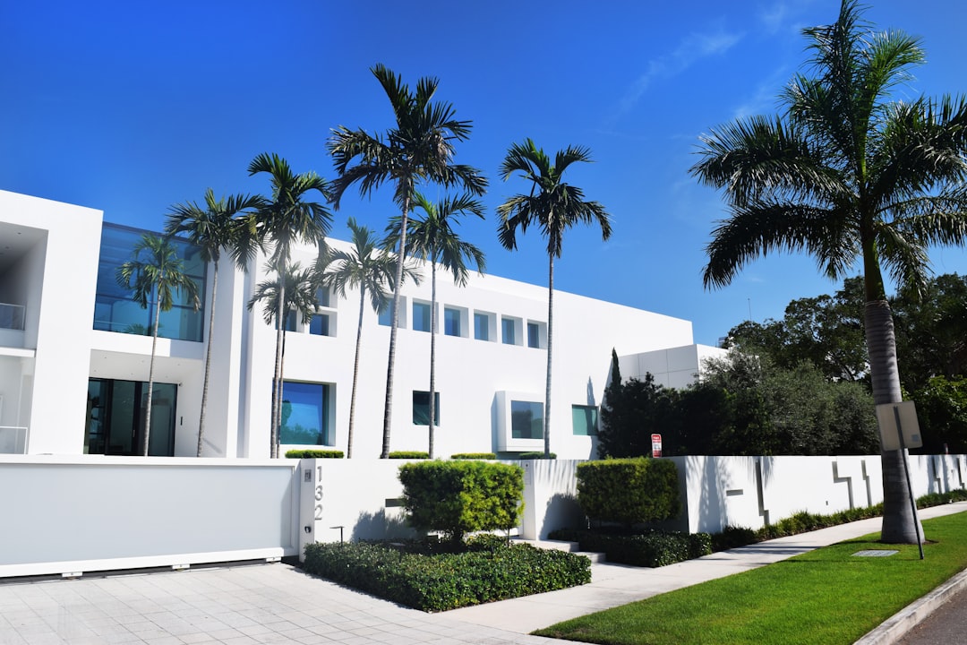 HVAC Resources and installation