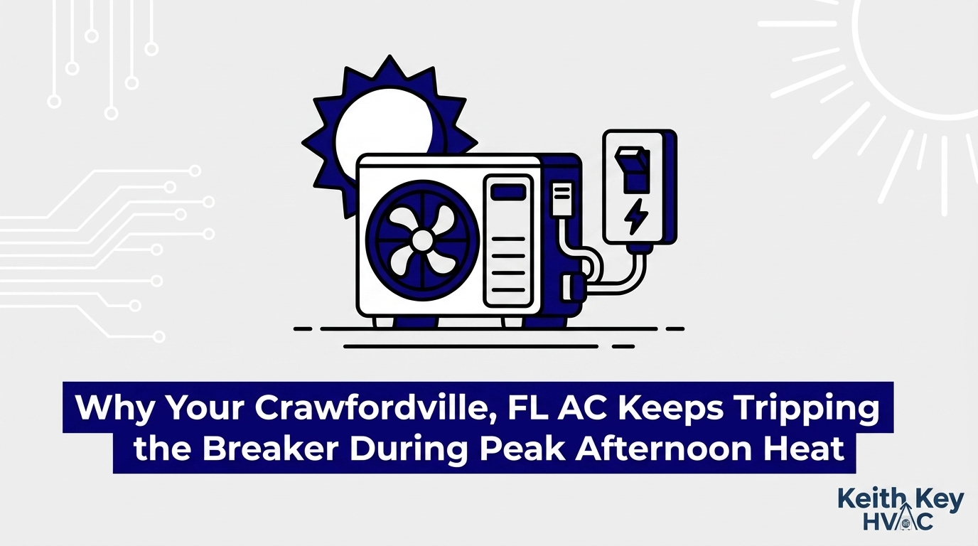 HVAC Resources and installation