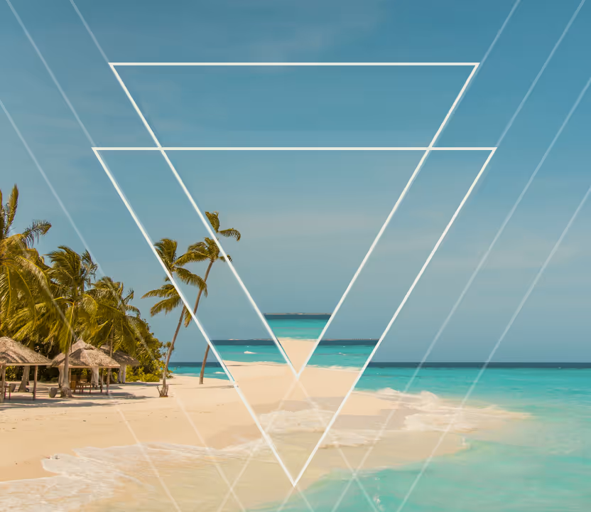 Beach Image