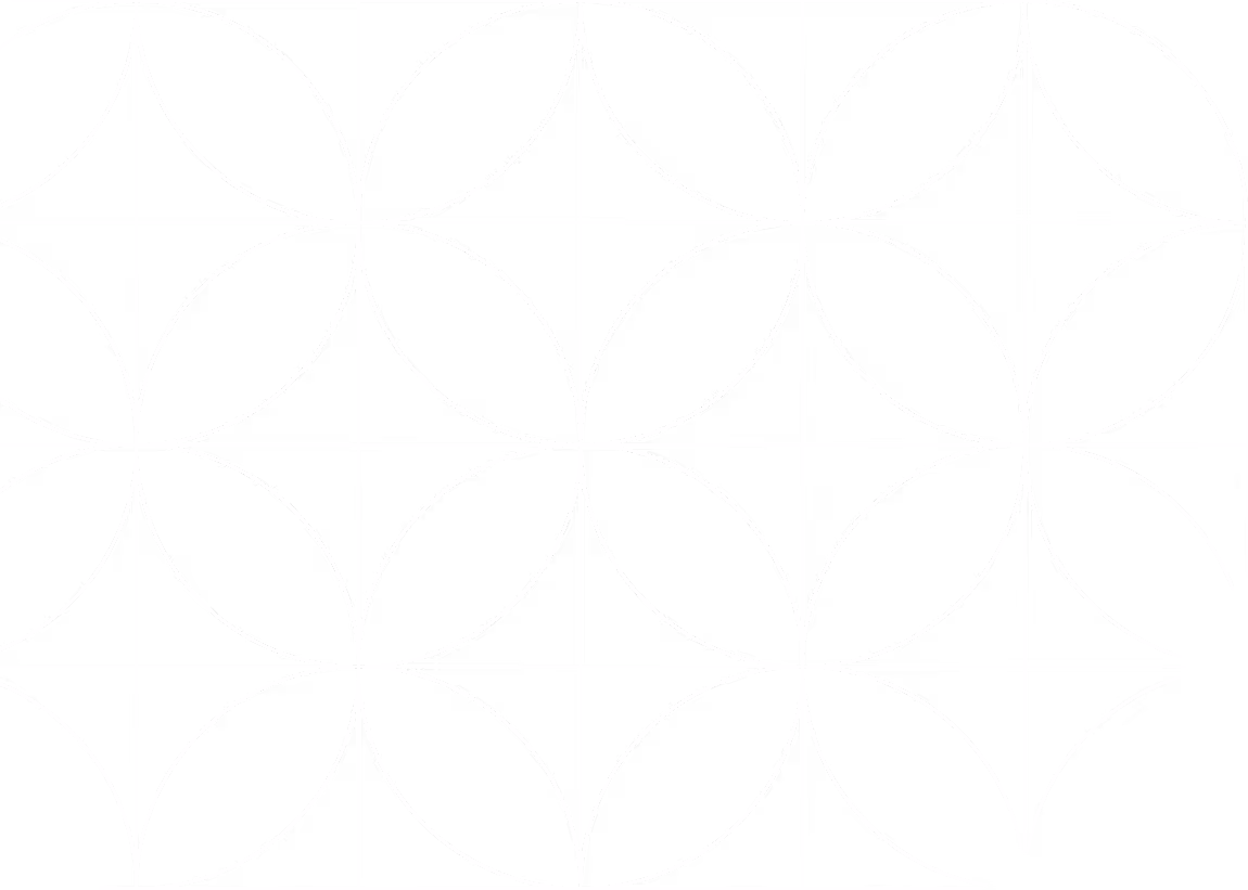 Decorative Background Image