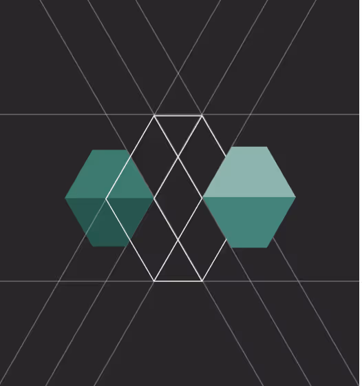 Tools Image Two