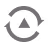 Rotation Icon Image