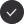 Custom checkmark Icon Image