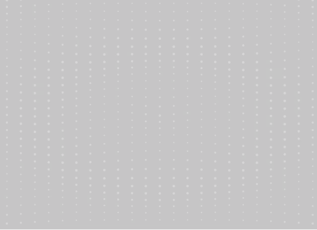 Dotted background Card Image