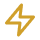 Energy Icon Image