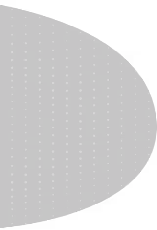 Benefits dotted Background Image