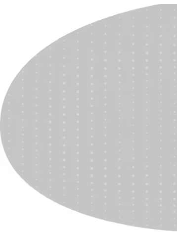 Real Humans Background Image