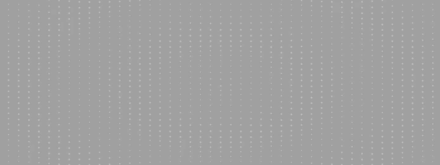 Mission Dotted Background Image
