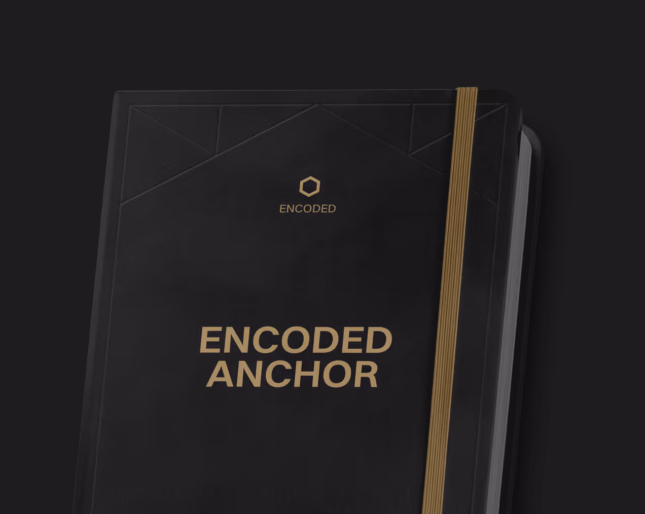 Trainer Card Book Image