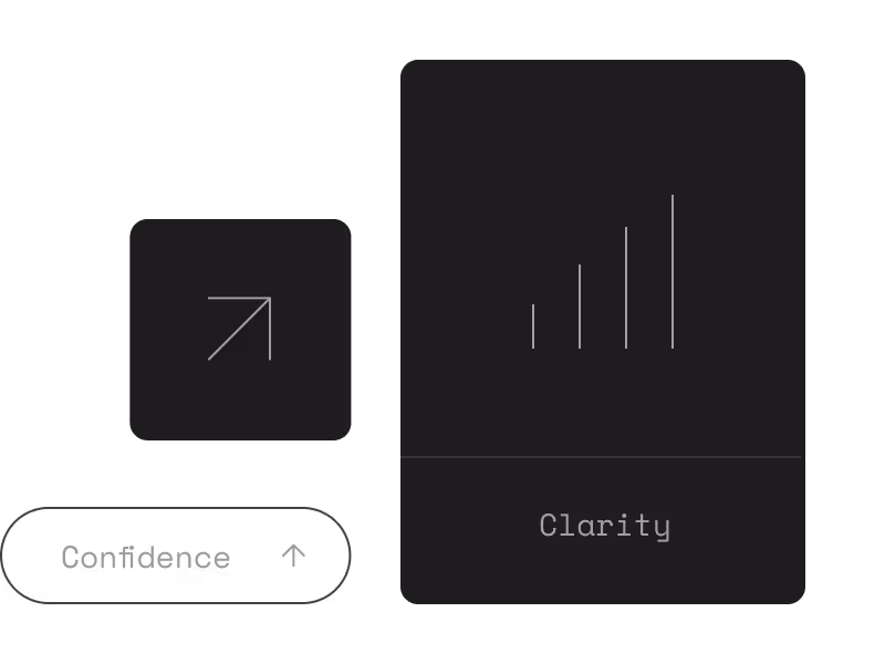 Daily Flow Cards Image