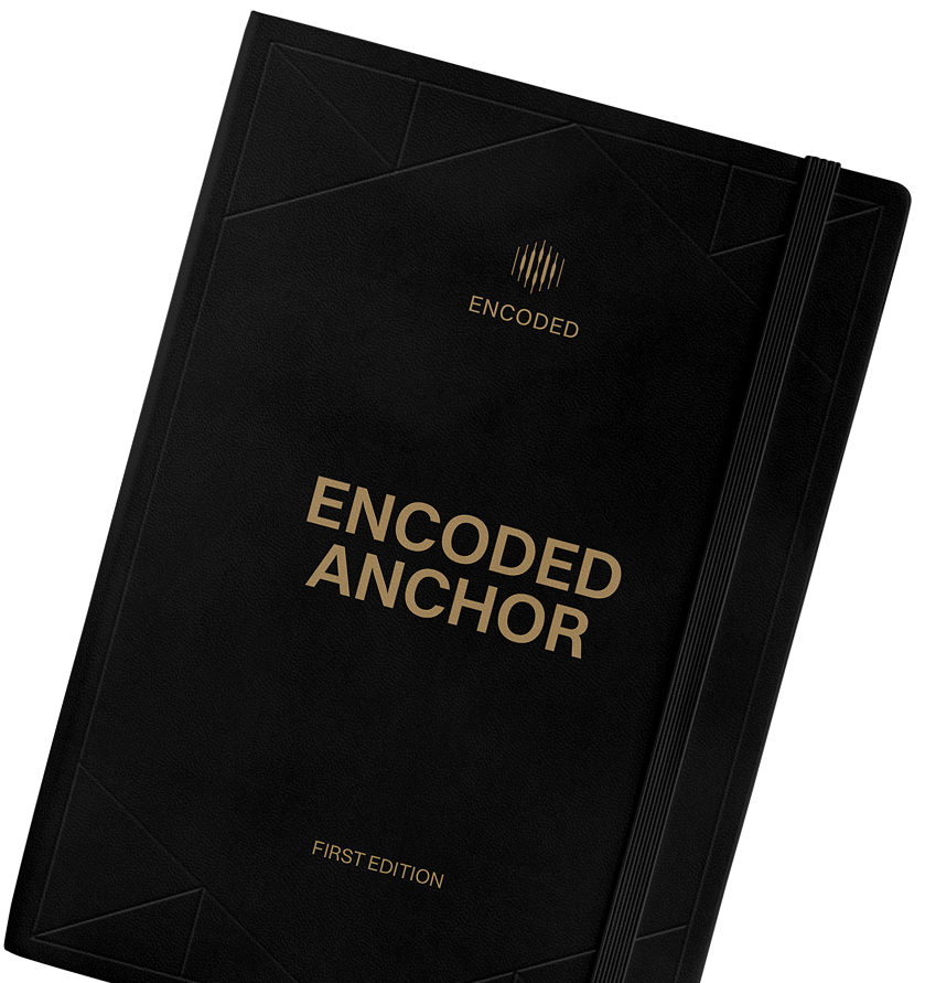 Trainer Card Book Image