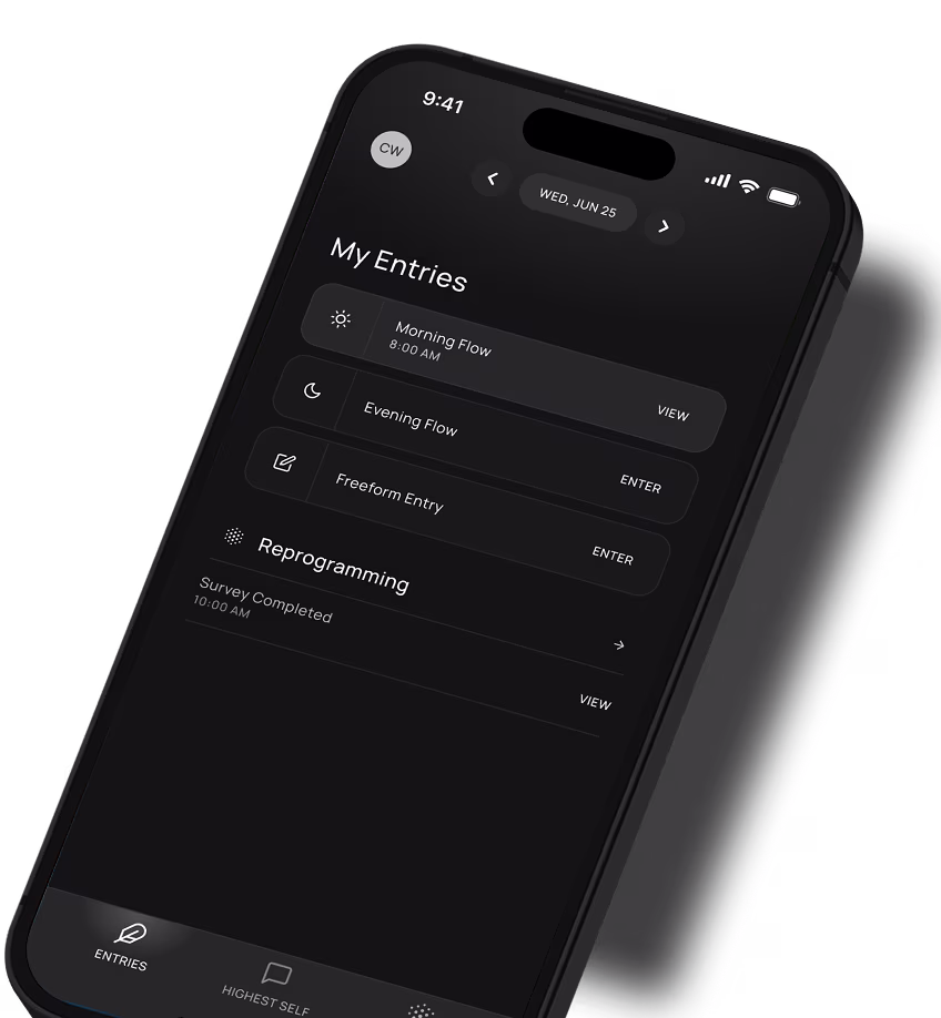 Trainer Card Book Image