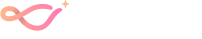 logo2