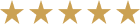 5 Star Image
