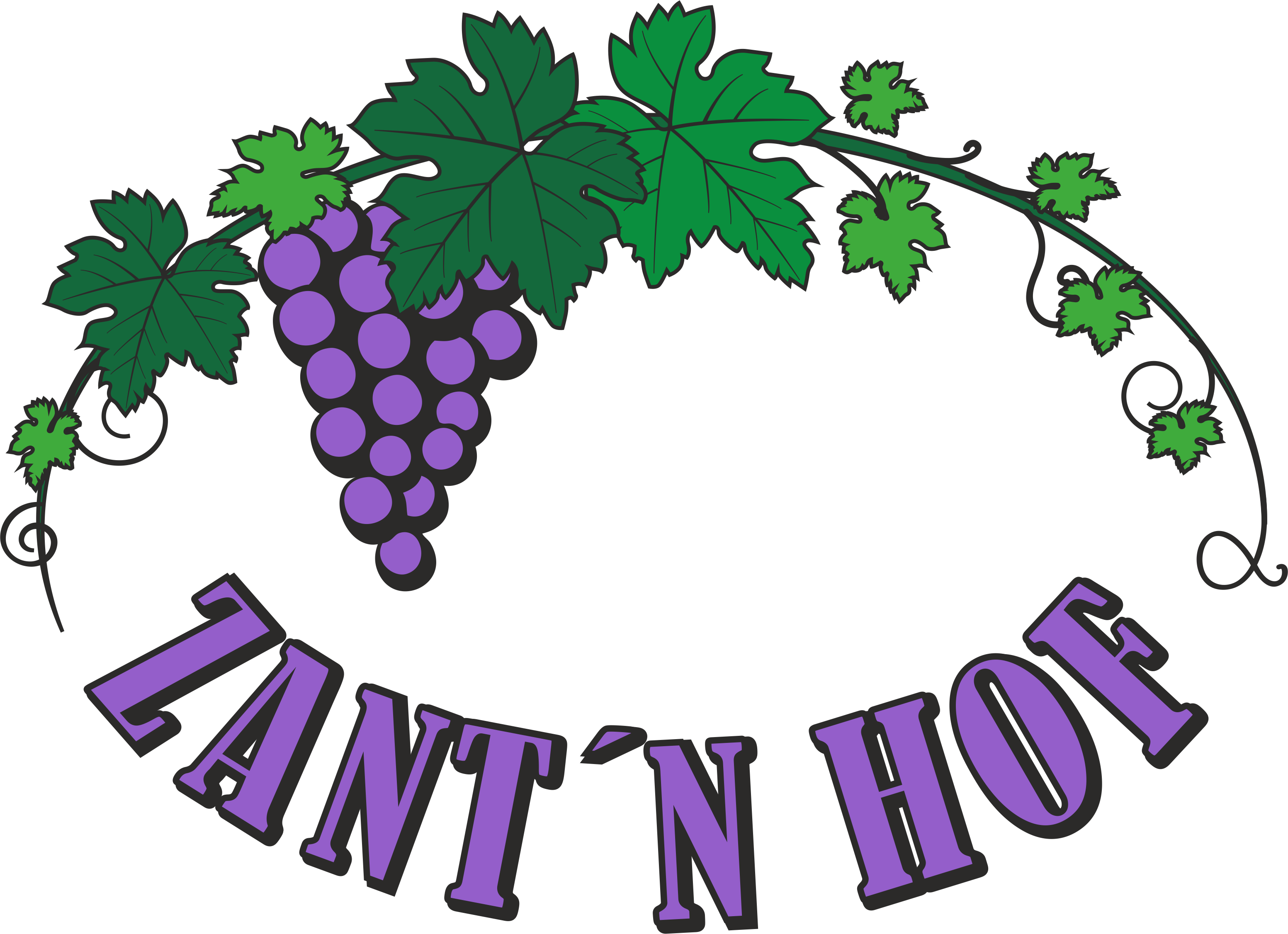HT Header Logo