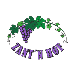 HT Header Logo