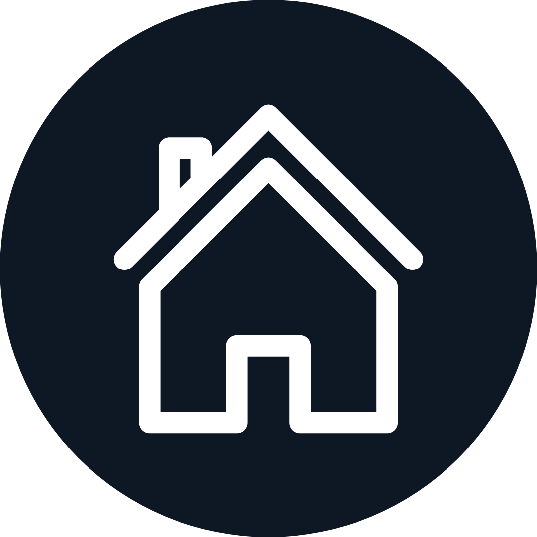 Facilities Item Icon