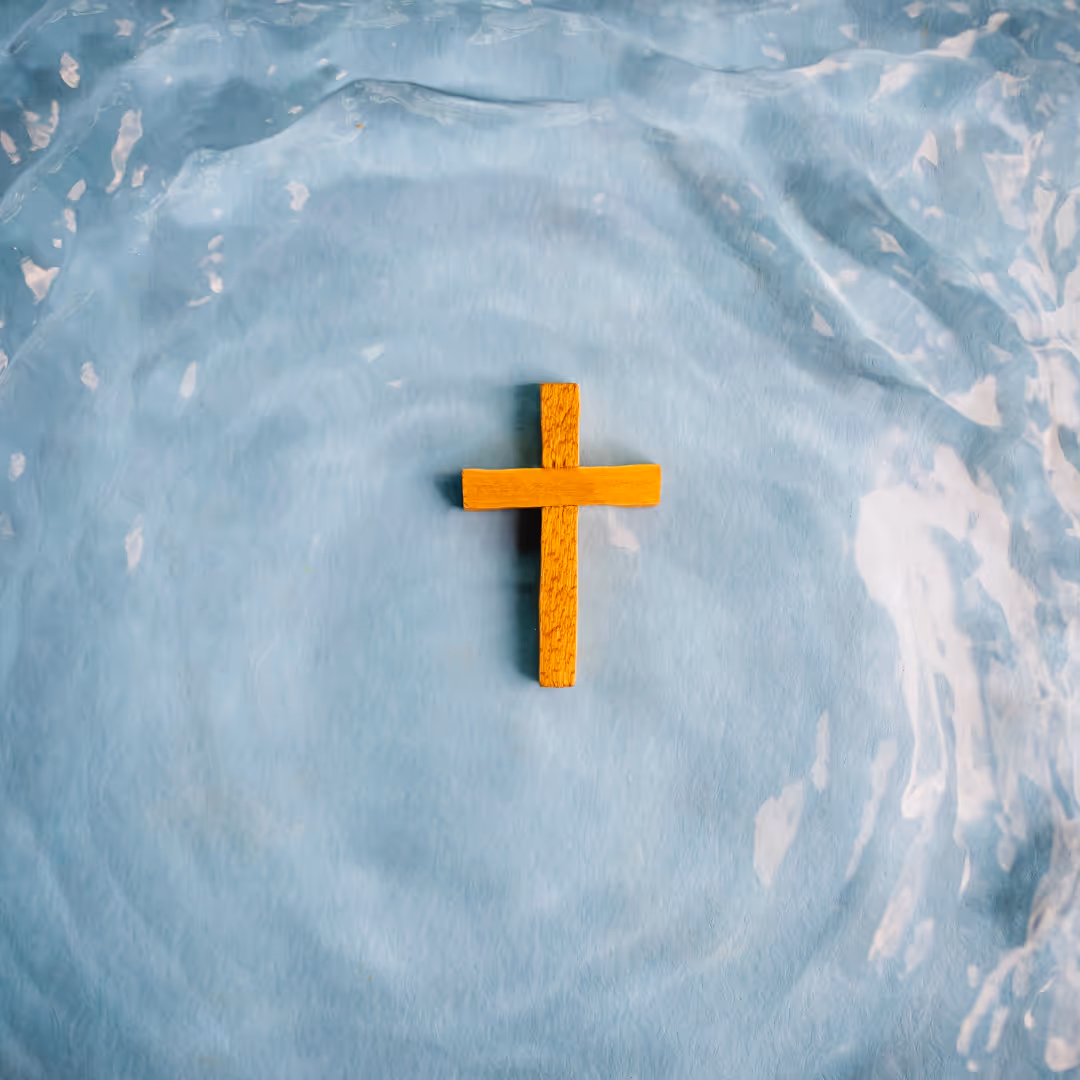 Blog Thumbnail Image