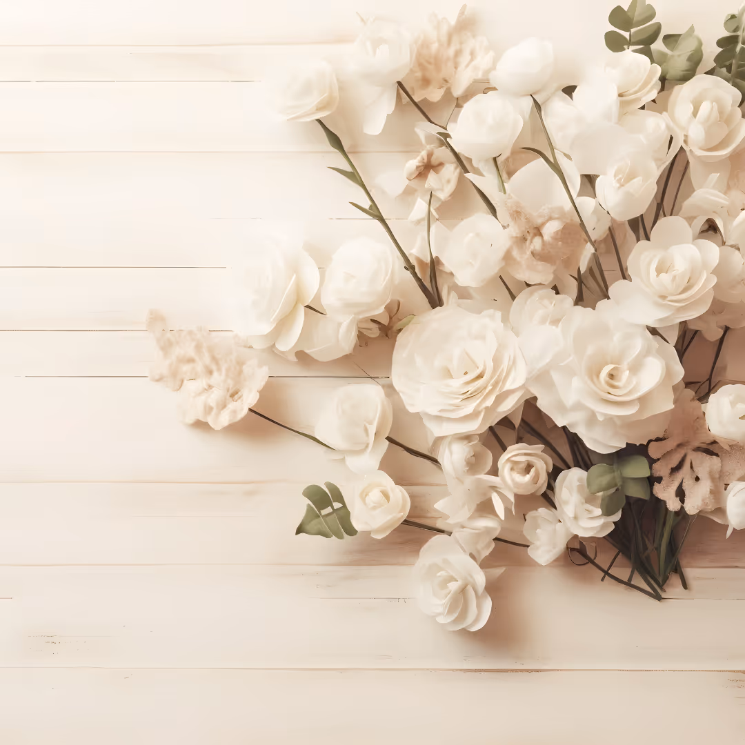 Blog Thumbnail Image